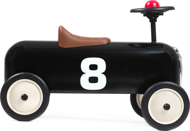 Image du produit Baghera Racer