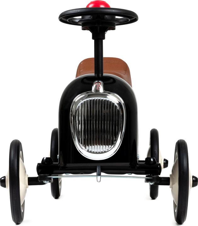 Image du produit Baghera Racer