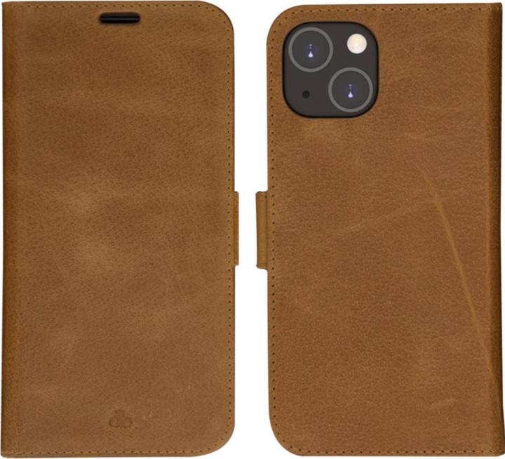Actual product image dbramante1928 Lynge (Apple iPhone 14)