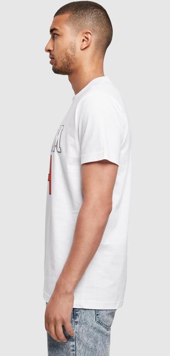 Produktbild MT Dream 34 Tee (M)