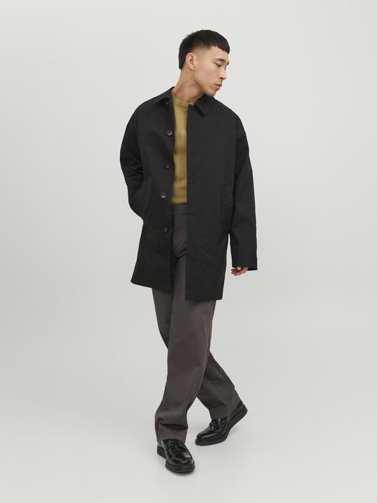 Immagine prodotto Jack & Jones Cappotto Mac (M)