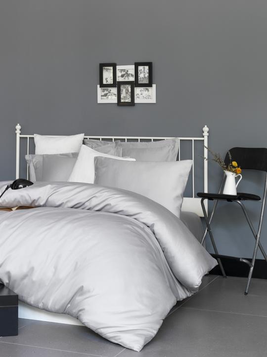 Produktbild L'essentiel Kylie (Bettwäsche Set, 60 x 60 cm, 240 x 220 cm)