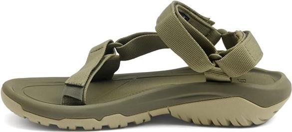 Actual product image Teva Hurricane XLT 2 (39)