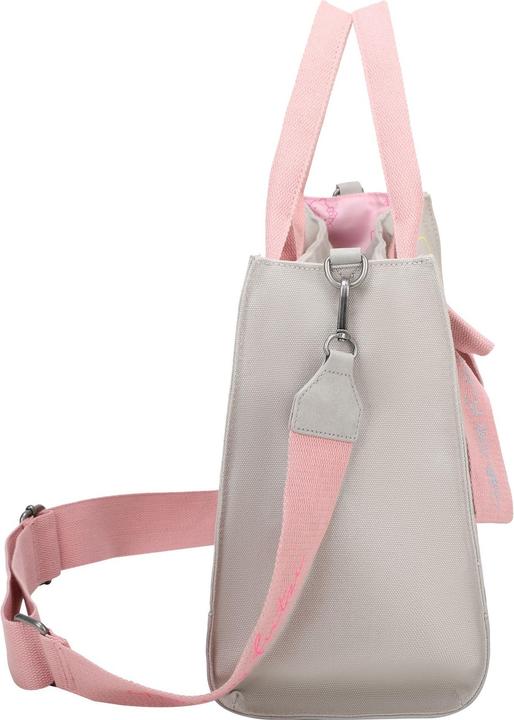Immagine prodotto Fritzi aus Preußen Hello Kitty fritzi Tote Bag Shopper Tasche 38 cm (14 l)