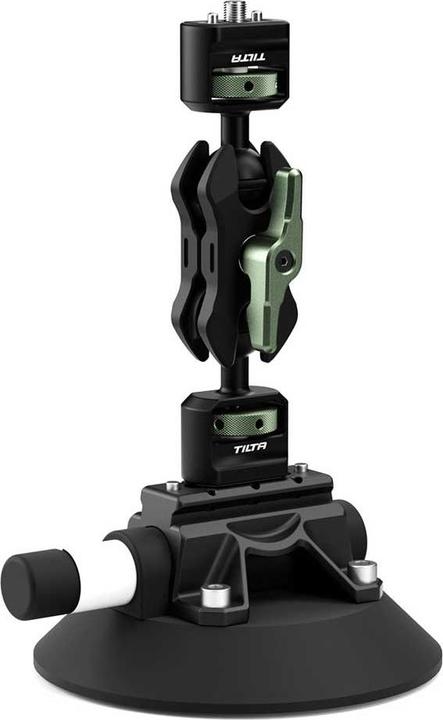 Actual product image Tilta Mounting set (Gimbal mount)