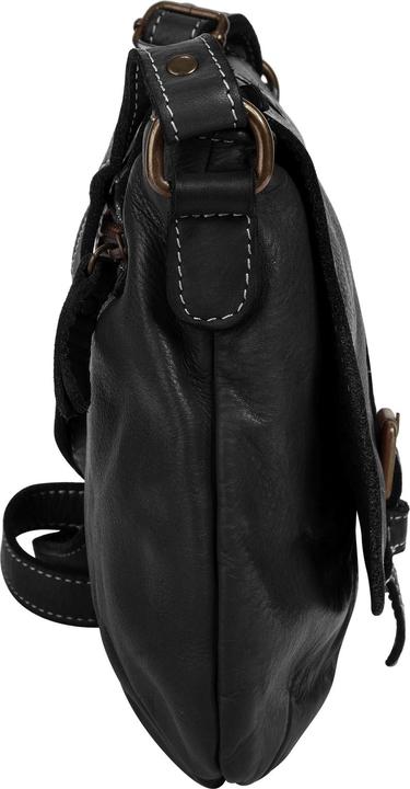 Actual product image Cluty Umhängetasche