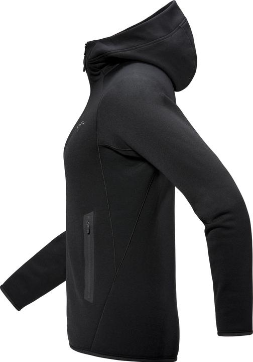 Immagine prodotto Arc'teryx Felpa con cappuccio Kyanite (XL)