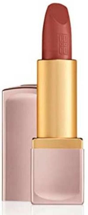 Actual product image Elizabeth Arden LIP COLOR lipstick #05-ambtous mauve matte 4 gr (Nº 05-Ambtous Mauve Matte)