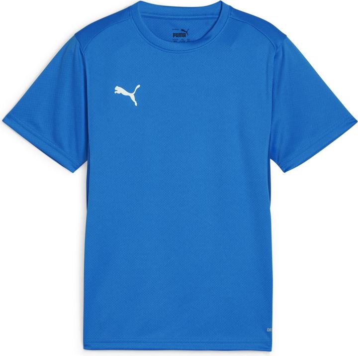 Electric Blue Lemonade-PUMA White-PUMA Team Royal