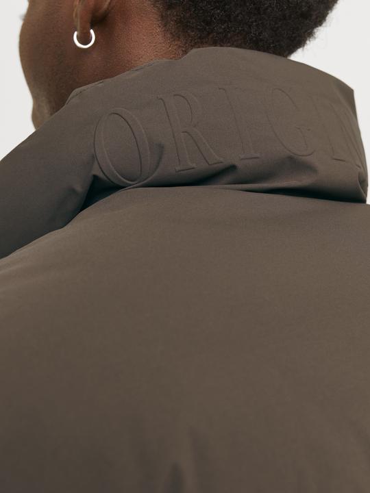 Image du produit Jack & Jones Veste matelassée Veste matelassée (XL)