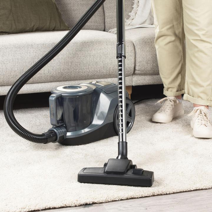 Actual product image Beldray BEL01797VDE VorteXL Pro