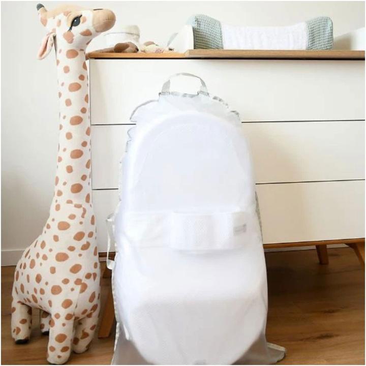 Immagine prodotto Beaba Cocoonababy