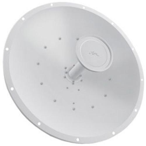 Image du produit Ubiquiti RD-5G30 : Rocket Dish, 2x2Mimo (5G)