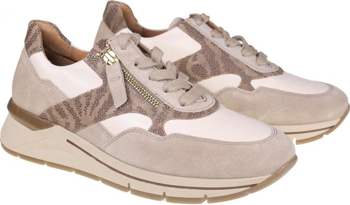 Actual product image Gabor 76.586.32 (40.5)