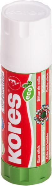 Kores Klebestift Eco