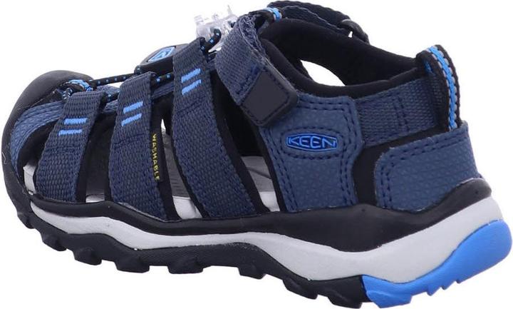 Actual product image Keen C Newport Neo H2 (27, 28)