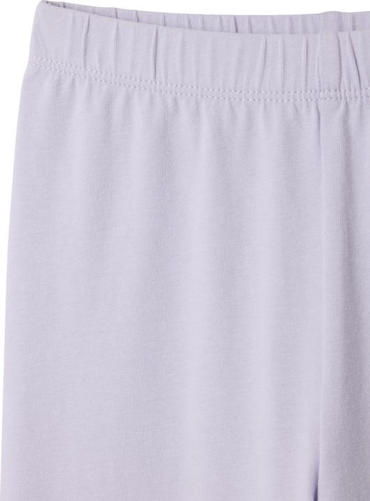 Actual product image Vertbaudet Leggings (104)