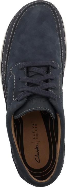 Produktbild Clarks Nature 5 Lo (41)