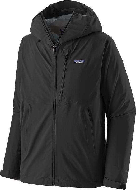 Actual product image Patagonia Granite Crest (XL)