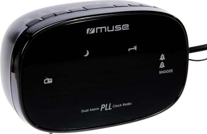 Immagine prodotto Muse M 150 CR