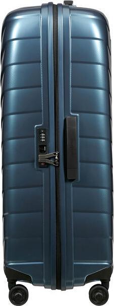 Actual product image Samsonite ATTRIX146120 (120 l, XL (from 140l))