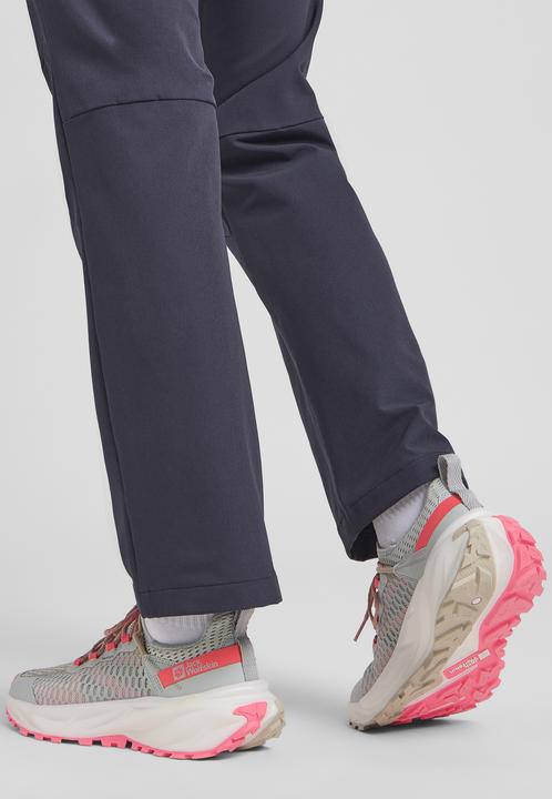 Image du produit Jack Wolfskin Prelight Swift Vent Low W (39)
