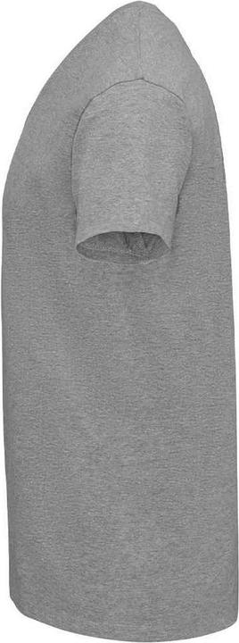 Image du produit Sols Tee-shirt impérial col V (S)