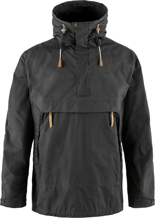 Produktbild Fjällräven Anorak No.8 (S)