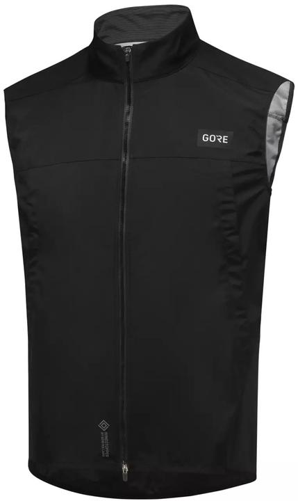 Gore Wear Everyday
