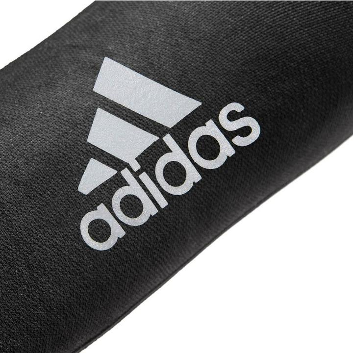 Actual product image adidas Compression Arm Sleeves (XL)