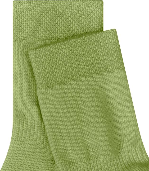 Immagine prodotto Falke Sensitive Babys Socken (74/80)