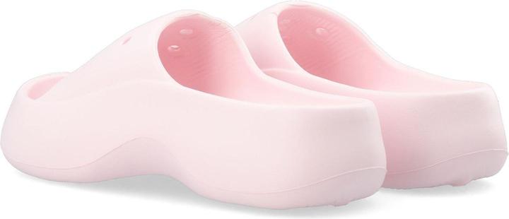 Actual product image Bianco BIAHOLLY slippers (40)