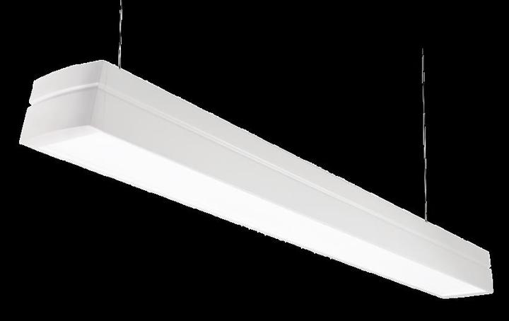 Immagine prodotto Sg Lampada a sospensione a LED (2020 lm)