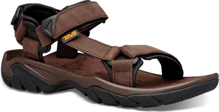 Produktbild Teva Terra Fi 5 Universal (43)