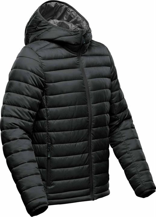 Produktbild Stormtech Stavanger Steppjacke (M)