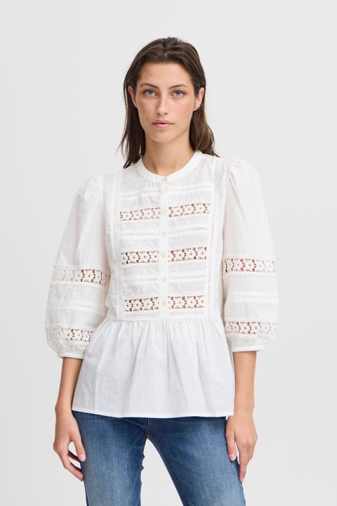 Immagine prodotto B.young BLOUSE BYICOT 20815820 (38)
