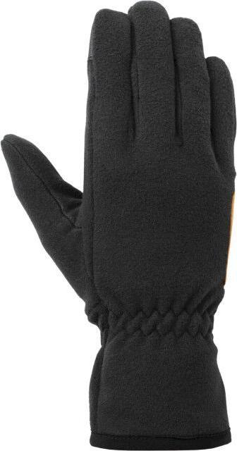 Actual product image Lafuma Vars Glove W (M)