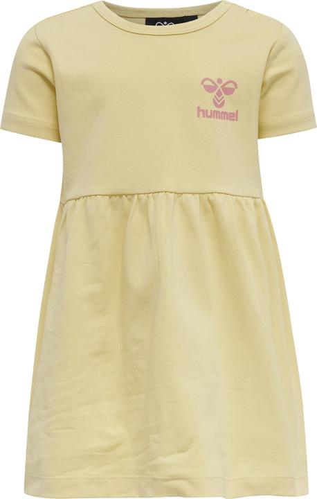 Immagine prodotto hummel Abito Hmliris P/E (74)