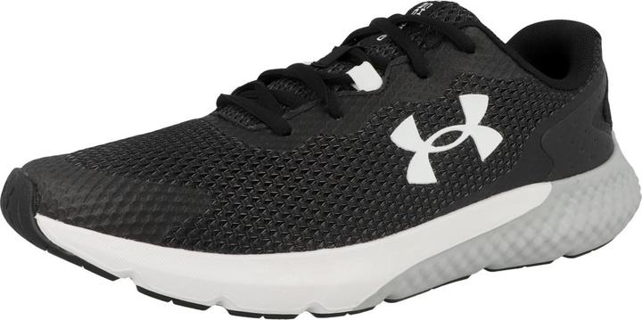Actual product image Under Armour Charged Rogue 3 (45.5)