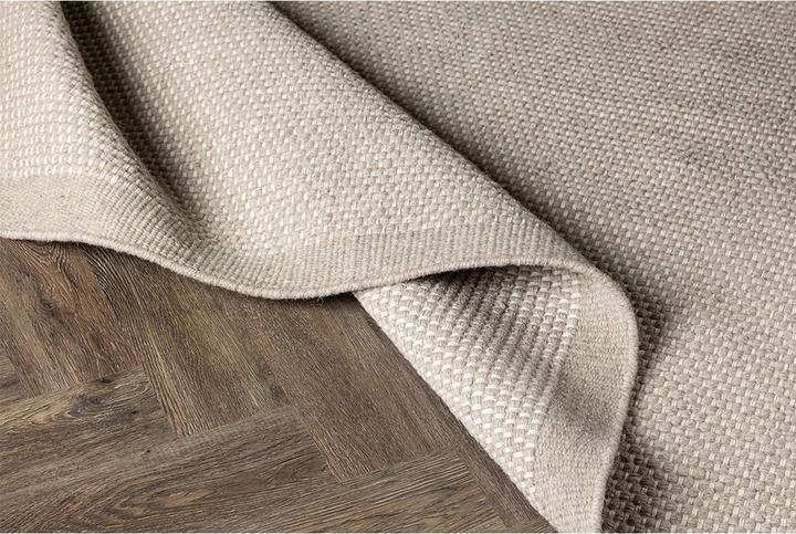 Productafbeelding Venture Home Vilma (200 x 290 cm)