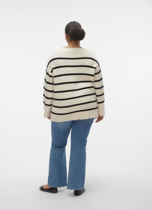 Produktbild Vero Moda Strickpullover (S)