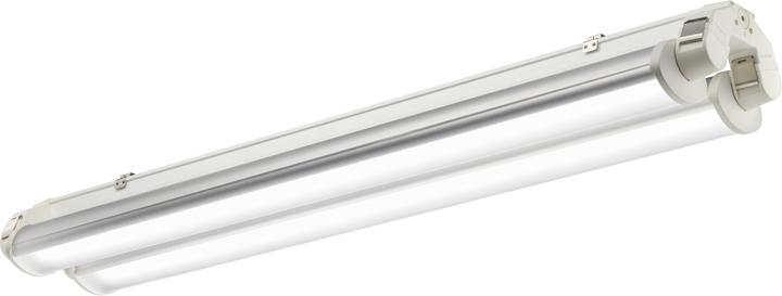 Produktbild Pracht LED-Feuchtraumleuchte (1640 lm)