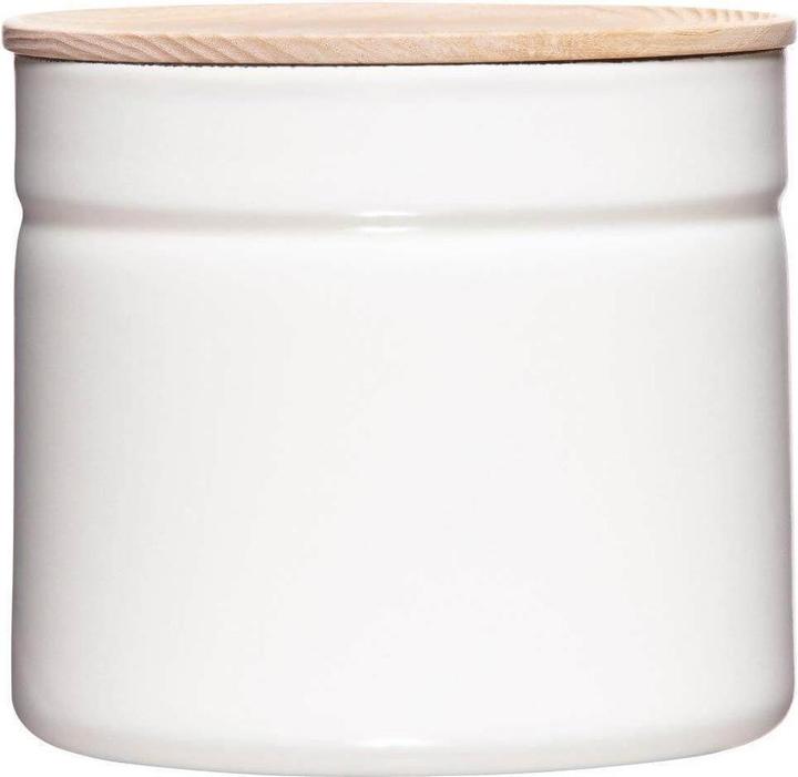 Produktbild Riess 2174-212 (1.35 l)