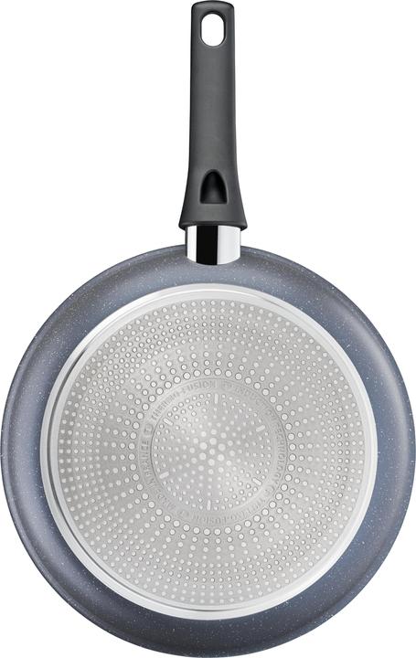 Productafbeelding Tefal TEF Pan 20cm (20 cm, Kookpotten en pannenset, Aluminium)
