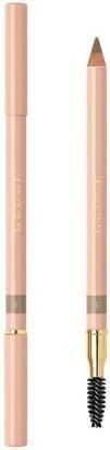 Produktbild Gucci Crayon Définition Sourcils (1)