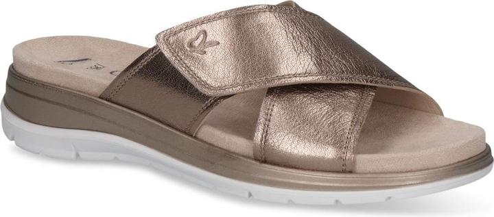 Produktbild Caprice Slipper (39)