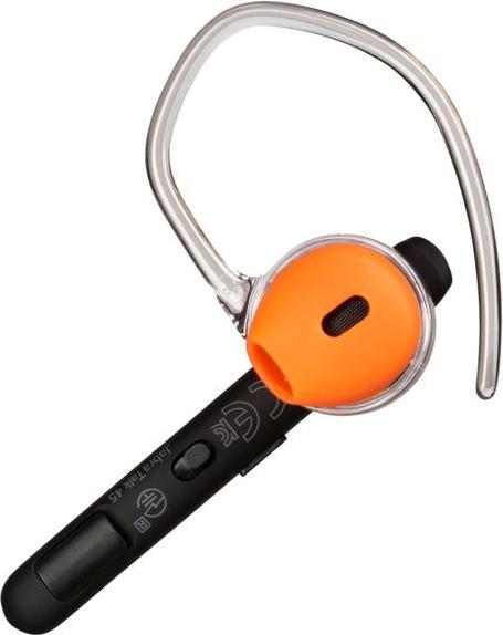 Image du produit Jabra Talk 45 (Sans fil, USB Type-B)
