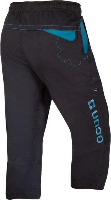 Produktbild Ocun Jaws 3/4 Pants Hose (XL)