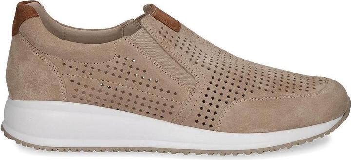 Produktbild Caprice Slipper (42)