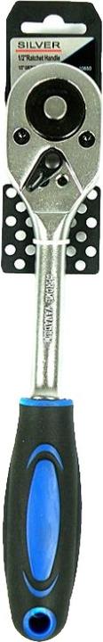 Immagine prodotto Silver CRICCHETTO 1/2" PROF EX10650 (1/2")